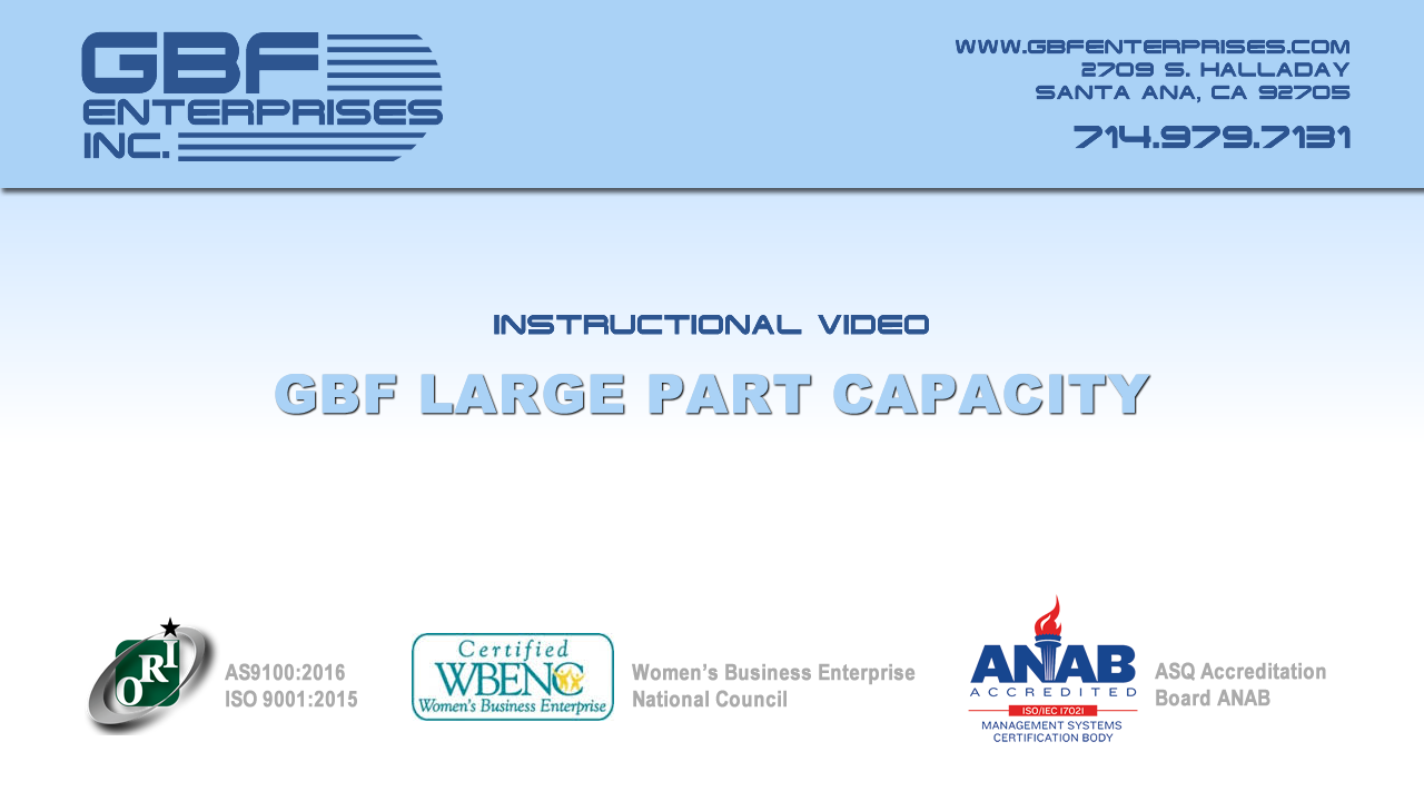 gbf-large-part-capacity