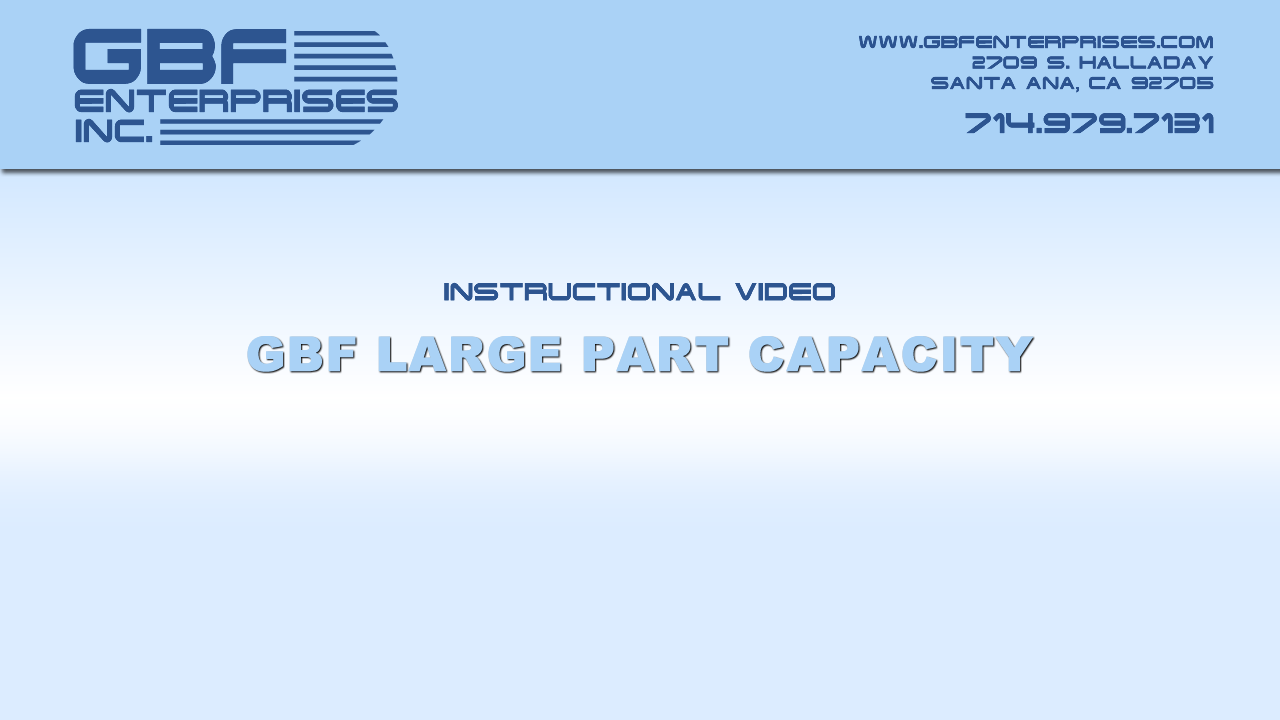 gbf-large-part-capacity