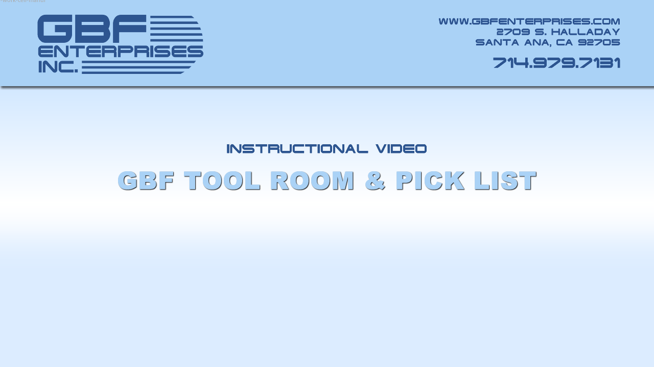 gbf-tool-room