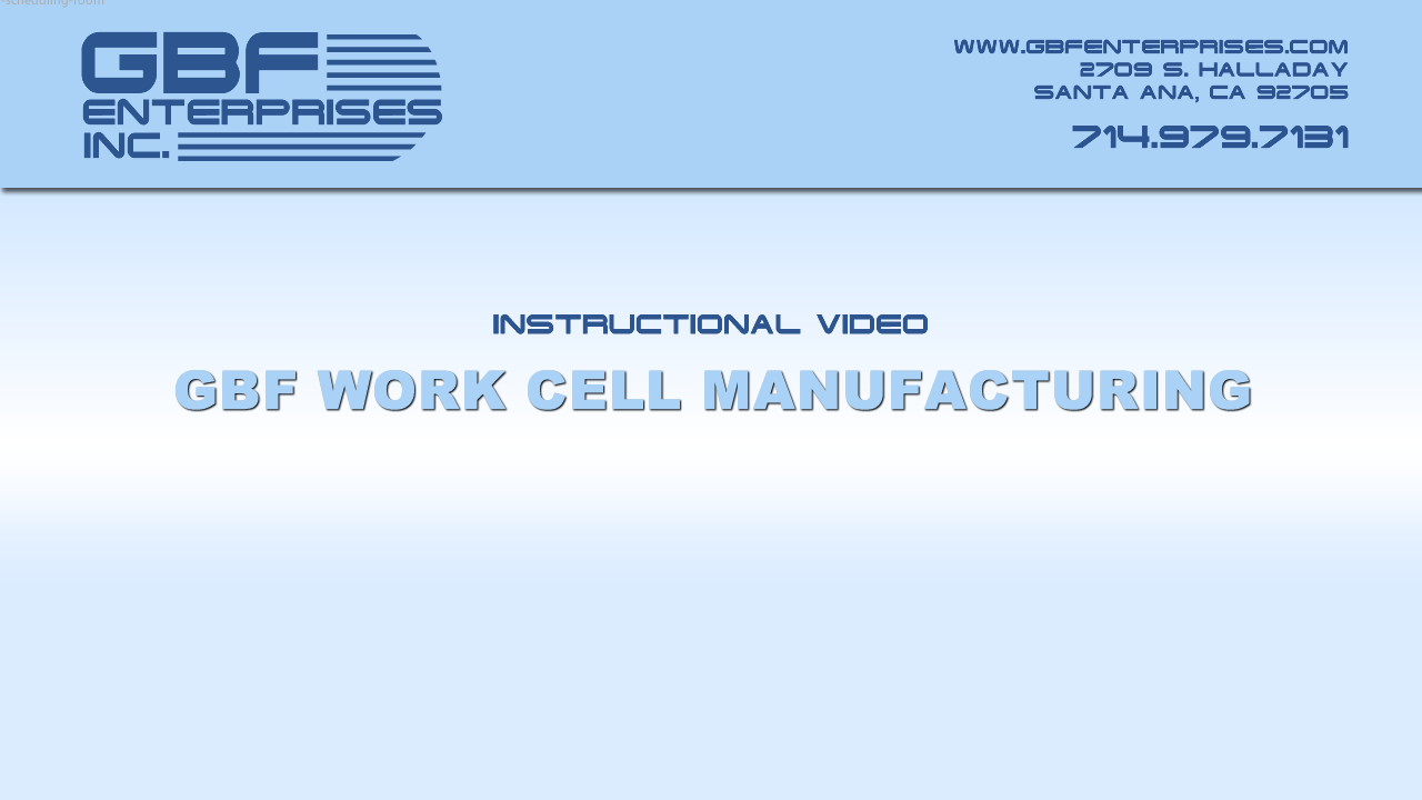 gbf-work-cell-manuf